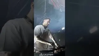 Thumbnail: Lucas & Steve w/ Afrojack/ ID Control 🔥 #afrojack #newmusic