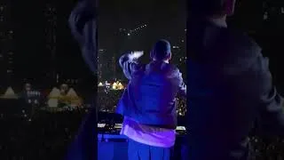 Thumbnail: afrojack creating and releasing his new intro #afrojack #intro #2025 #2026 #flstudio #making