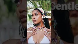 Thumbnail: Hold Mi Heart”