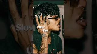 Thumbnail: Pressure Mi Pretty #caribbeanmusic #lovesong #dancehallartist