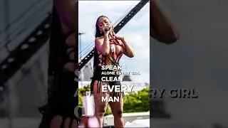Thumbnail: Whine & Flex #WhineAndFlex#DancehallVibes#IslandGroove