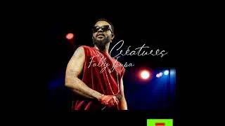 Thumbnail: Fally Ipupa - Créatures (Clip Officiel)...