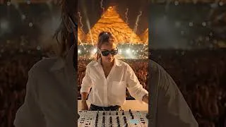 Thumbnail: Stromae – Papaoutai 🔥🌍 | Afro House Remix 2026