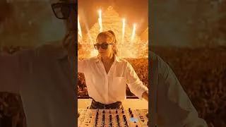 Thumbnail: Don Omar – Dale Don Dale 🔥🌴