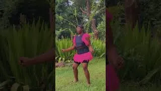 Thumbnail: South Africa