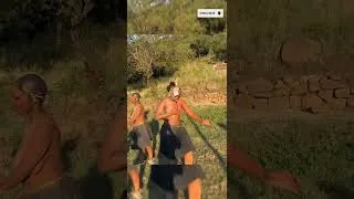 Thumbnail: Africa