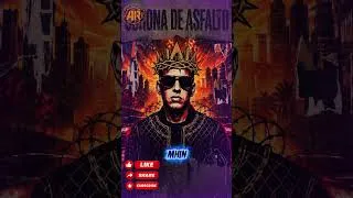 Thumbnail: The king of the street 🔥2026/27
