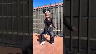 Thumbnail: 🔥 PREVIEW — “Whine It (Slow Down)” @SOLACEafro #afrobeats #amapiano #afrobeats2026 #music #fyp