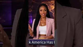 Thumbnail: White Women Benefited The Most From Affirmative Action