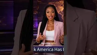 Thumbnail: 'Black & Brown' Isn't A Description, It's a POWER STRATEGY!