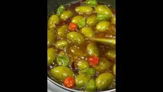 Thumbnail: আচার 😋😋 #shortvideo #shorts #short