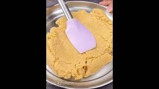 Thumbnail: Sujir Barfi #shorts #short #shortvideo