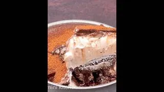 Thumbnail: Dream cake 😋 #shorts #shortvideo #short
