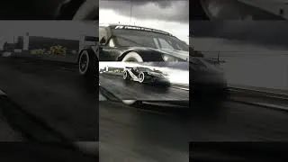 Thumbnail: Need For Speed in TOKYO • The Most Wanted • ASSETTO CORSA