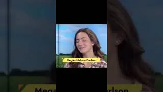 Thumbnail: Laura Family Farms Shocking Tragedy Behind Laura Wilson's Story That Left Fans Heartbroken