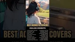 Thumbnail: Acoustic healing session