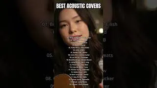 Thumbnail: Acoustic Relax & Chill