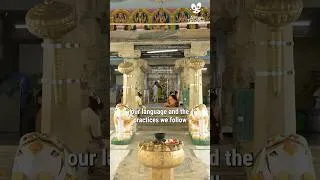 Thumbnail: Vahnikula Khsatriya