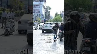 Thumbnail: Church street smell