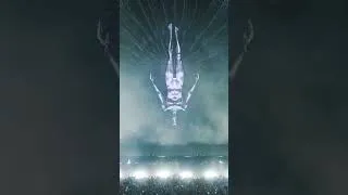 Thumbnail: Afterlife Madrid 14.09.2024