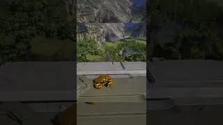Thumbnail: This is the BEST EASTER EGG in HALO CAMPAIGN EVOLVED #halocampaignevolved
