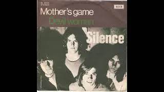 Thumbnail: "Devil Woman" 1971 Hard Rock