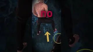 Thumbnail: When you decide to take a dive but Roach wants to come along... 😂🏇