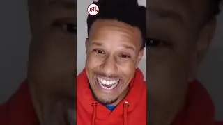 Thumbnail: Robbie briefly forgets Arsenal aren’t top anymore