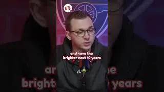 Thumbnail: Chelsea or Arsenal to win more trophies in the next 10 years?