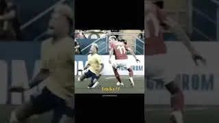 Thumbnail: lucky??😭#neymar#football#fifa26#worldcup#viralshorts#afxmedia