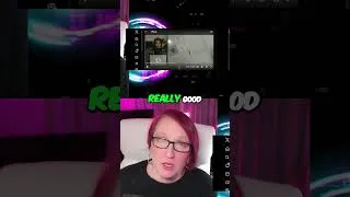 Thumbnail: ⚠️Unjust TPUSA Fires This Poor Woman After She Dedicates Herself To The Company 90 Hour Weeks⁉️