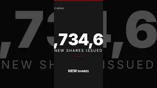 Thumbnail: AMC's Epic Box Office Comeback! Record Revenue & Debt Cut