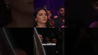 Thumbnail: Taylor & Travis Wedding 2025? Major Clues Revealed! | Celeb News Connect