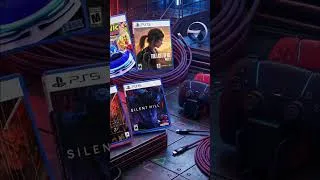 Thumbnail: Sony Ends PS4/PS5 Disc Production – Massive Shift to Digital!