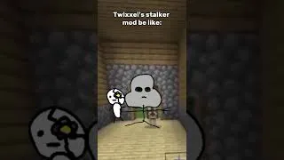 Thumbnail: hashtag scaredy cat haha #memes