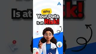 Thumbnail: Still Using Spreadsheet to Manage Laboratory Data?