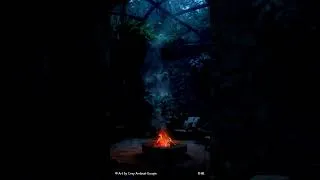 Thumbnail: Spirit Of Fire - Сумний вечір @AgencyIK