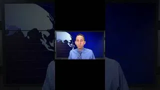 Thumbnail: Austin Arboretum shopping center shooting update #austin #arboretum  #shorts #youtubeshorts