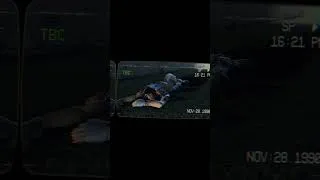 Thumbnail: tf2 horror edit