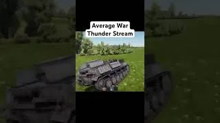 Thumbnail: #games #warthunder #meme #foryou