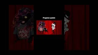 Thumbnail: Lol #tadc #theamazingdigitalcircus #cainedigitalcircus #gravityfalls #animation