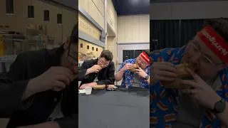 Thumbnail: Calling Kansas City Day 2 Recap | Flesh and Blood TCG