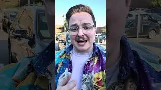Thumbnail: Calling Kansas City Day 1 Recap | Flesh and Blood TCG