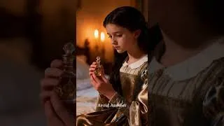 Thumbnail: Romeo & Juliet: A Love Story That Ended in Tragedy