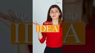 Thumbnail: Why Your CV Gets 0 Responses? | Why 70% of CVs Get Rejected Instantly? | #job #cv #shorts #resume