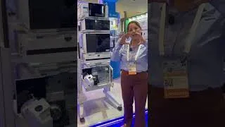 Thumbnail: ¿Qué hay dentro de un detector de masas Pro iQ? | Agilent LA