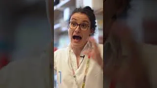 Thumbnail: UMass Chan Medical School, Part 3