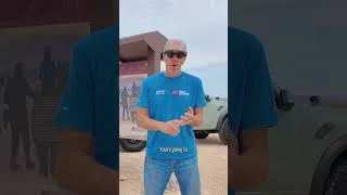 Thumbnail: A New Way to Run the Trails at Ocotillo on the Rocks 2026