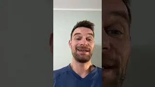 Thumbnail: Call for Papers: Do's and Don'ts for Your Video | AgileTD