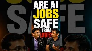 Thumbnail: How to Survive the Tech Industry Layoffs